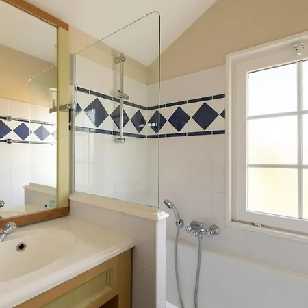 Les Maisons De Port Bourgenay - Maeva - Maison 3 Pièces 6 Personnes - Sélection Mae-6631 Talmont-Saint-Hilaire