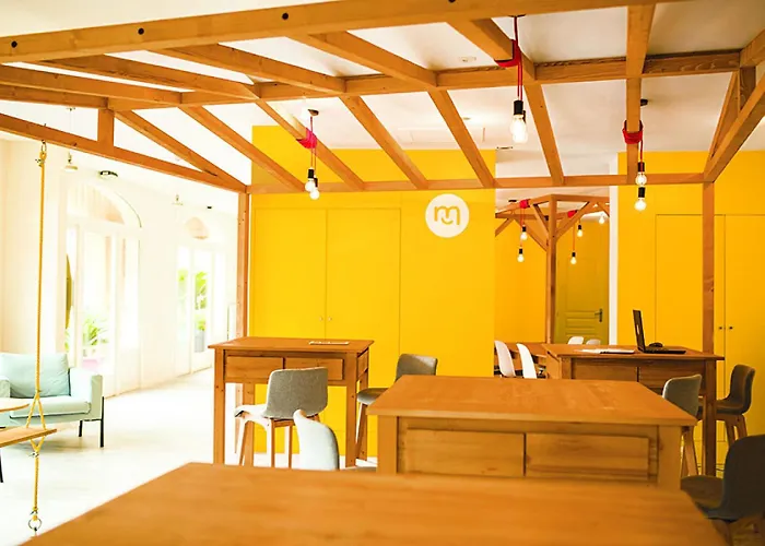 Les Maisons De Port Bourgenay - Maeva - Maison 3 Pieces 6 Personnes - Selection Mae-6631